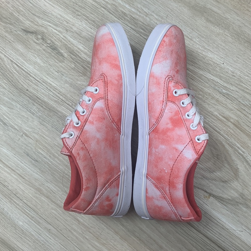 Vans sneaker - Picture 4 of 7